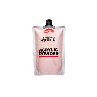 ACRYLIC POWDER SOFT COVER PEACH 250GR.JPG