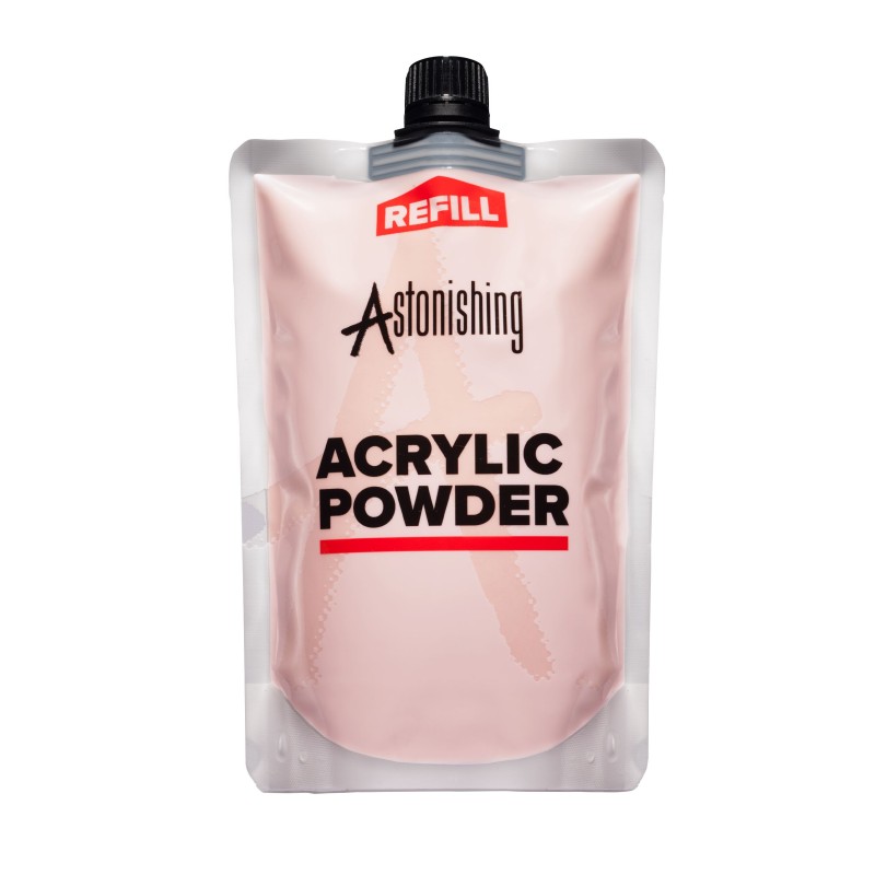 ACRYLIC POWDER SOFT COVER PEACH 250GR.JPG