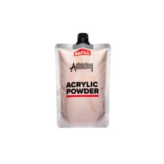 ACRYLIC POWDER COVER NUDE 250GR.JPG