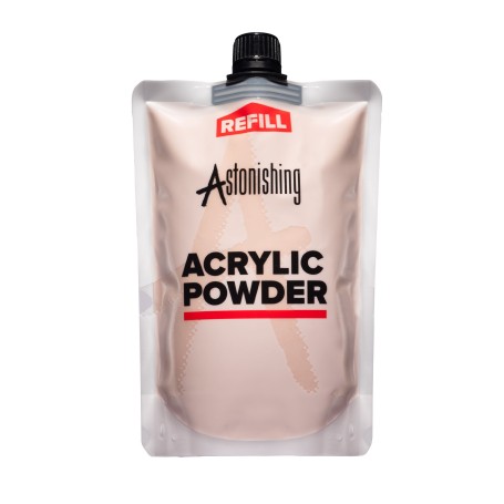 ACRYLIC POWDER COVER NUDE 250GR.JPG