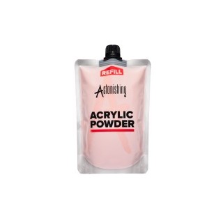 ACRYLIV POWDER COVER PINK 250GR.JPG