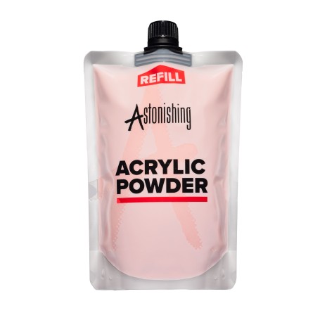 ACRYLIV POWDER COVER PINK 250GR.JPG