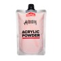 ACRYLIV POWDER COVER PINK 250GR.JPG