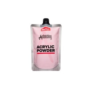 ACRYLIC POWDER OPAQUE PINK 250GR.JPG