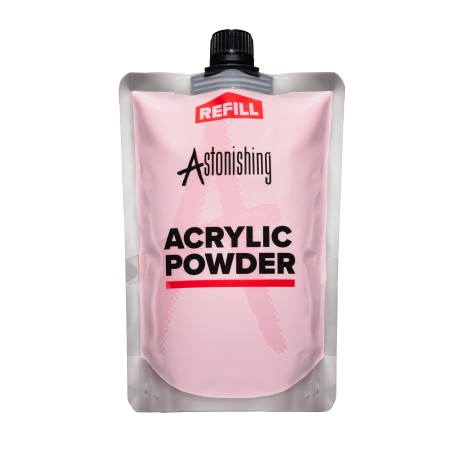 ACRYLIC POWDER OPAQUE PINK 250GR.JPG