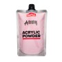 ACRYLIC POWDER OPAQUE PINK 250GR.JPG