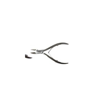 MAZ PRO NAGELKNIPPER V-SNIJVLAK_INFO.JPG