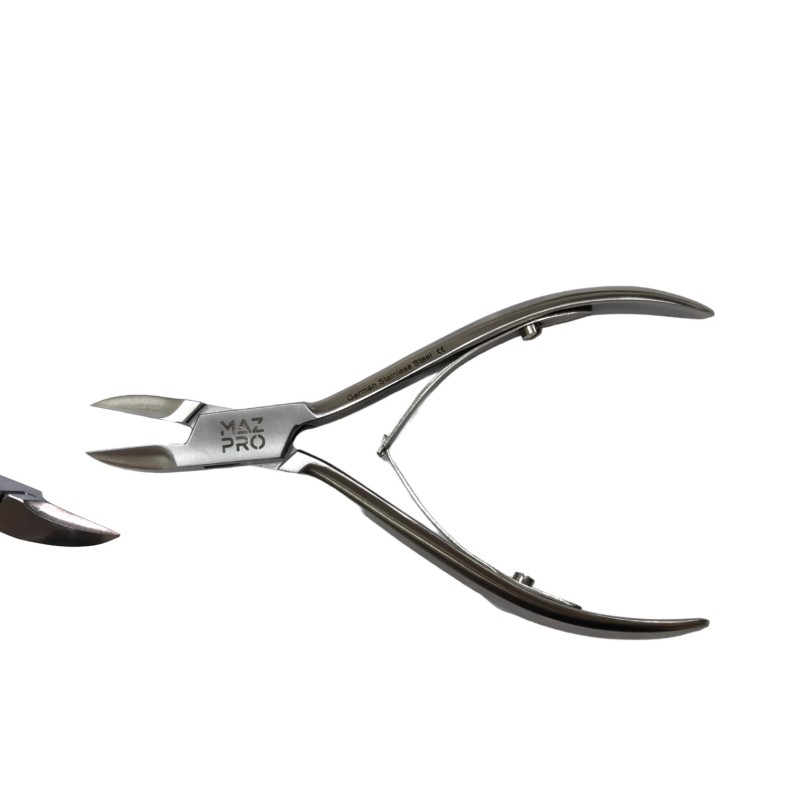 MAZ PRO NAGELKNIPPER V-SNIJVLAK_INFO.JPG
