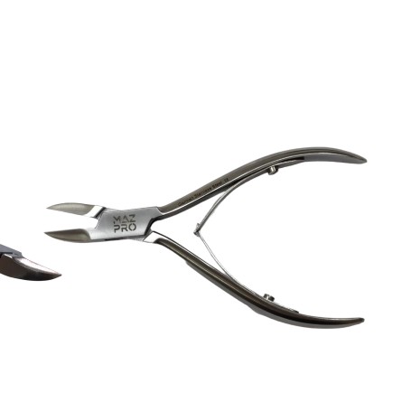 MAZ PRO NAGELKNIPPER V-SNIJVLAK_INFO.JPG