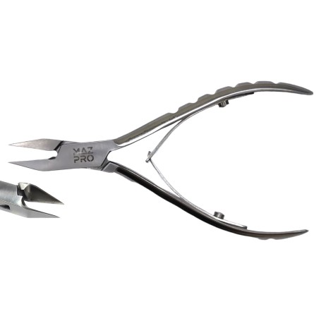 MAZ PRO HOEKTANG RECHT 16MM_INFO.JPG