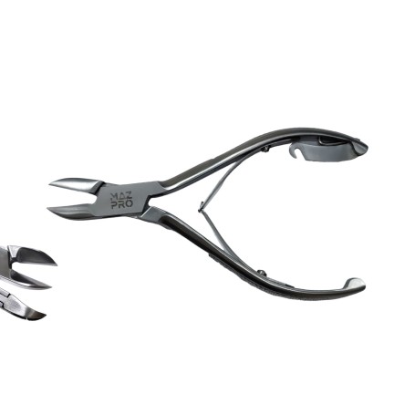MAZ PRO NAGELKNIPPER HOL_INFO.JPG