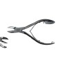 MAZ PRO NAGELKNIPPER HOL_INFO.JPG