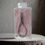 MAZ PRO NAGELKNIPPER HOL_SFEER-PHOTOROOM-PHOTOROOM.JPG