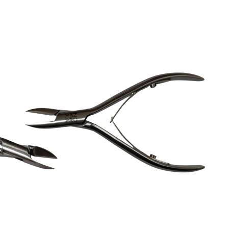 MAZ PRO NAGELSCHAAR FRONTKNIPPER RECHT_INFO.JPG