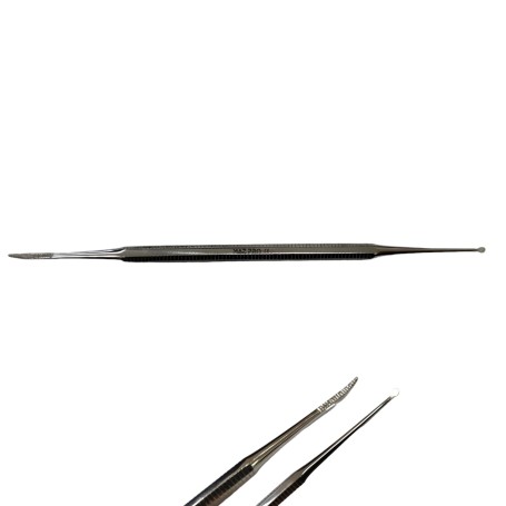 MAZ PRO EXCAVATOR GEBOGEN HOEKVIJL_INFO.JPG