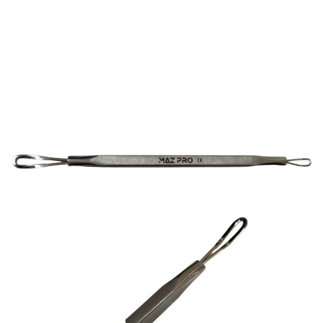 MAZ PRO COMEDONENDRUKKER_INFO.JPG