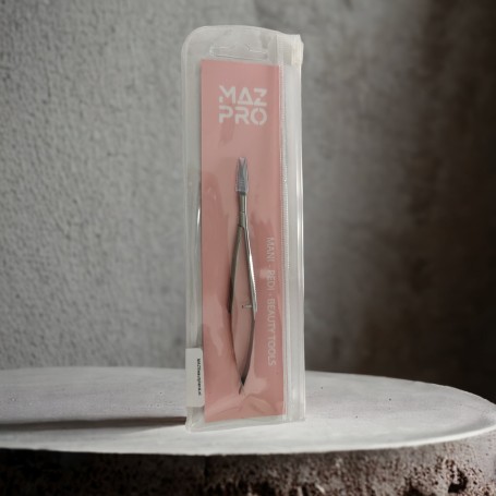 MAZ PRO VEERSCHAAR_SFEER.JPG