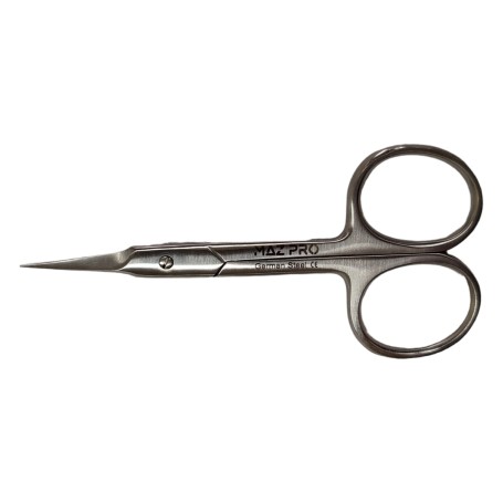 MAZ PRO NAGELSCHAAR - CUTICLESCHAAR GEBOGEN.JPG