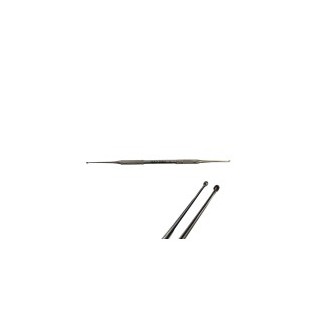 MAZ PRO CURETTE_INFO.JPG