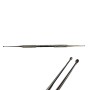 MAZ PRO CURETTE_INFO.JPG