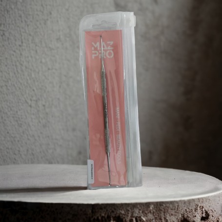 MAZ PRO CURETTE_SFEER.JPG