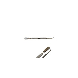 MAZ PRO BOKKENPOOT DELUXE_INFO).JPG