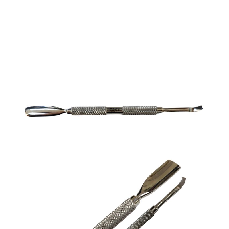 MAZ PRO BOKKENPOOT DELUXE_INFO).JPG