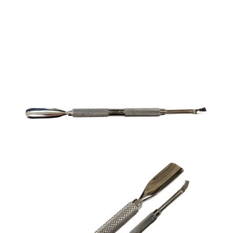 MAZ PRO BOKKENPOOT DELUXE_INFO).JPG