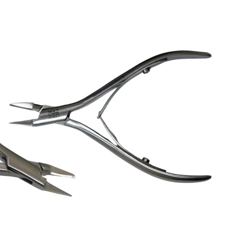 MAZ PRO HAMER AAMBEELDTANG_INFO.JPG