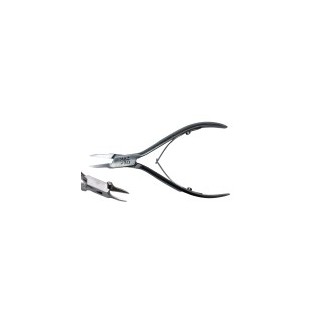 MAZ PRO HOEKTANG 14CM FIJNE PUNT_INFO.JPG