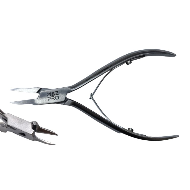 MAZ PRO HOEKTANG 14CM FIJNE PUNT_INFO.JPG