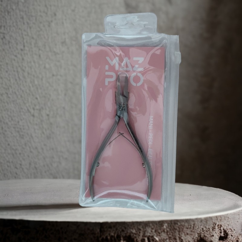 MAZ PRO HOEKTANG 14CM FIJNE PUNT_SFEER.JPG