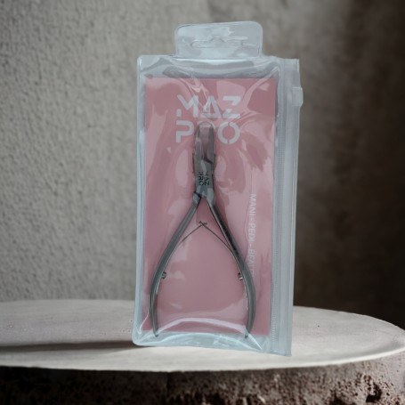 MAZ PRO HOEKTANG 14CM FIJNE PUNT_SFEER.JPG