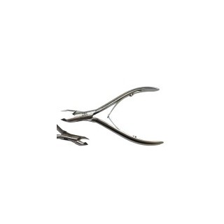 MAZ PRO CUTICLE NIPPER NAGELVELLENSCHAAR 5MM_INFO.JPG