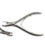MAZ PRO CUTICLE NIPPER NAGELVELLENSCHAAR 5MM_INFO.JPG