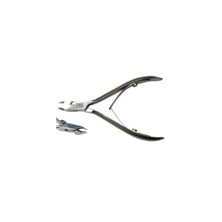 MAZ PRO CUTICLE NIPPER NAGELVELLENSCHAAR 3MM_INFO.JPG