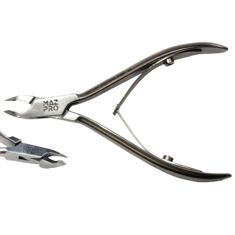 MAZ PRO CUTICLE NIPPER NAGELVELLENSCHAAR 3MM_INFO.JPG