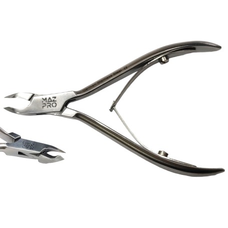 MAZ PRO CUTICLE NIPPER NAGELVELLENSCHAAR 3MM_INFO.JPG