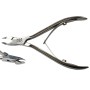 MAZ PRO CUTICLE NIPPER NAGELVELLENSCHAAR 3MM_INFO.JPG
