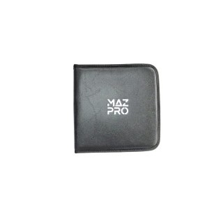 MAZ PRO INSTRUMENTEN ETUI MET RITSSLUITING.JPG