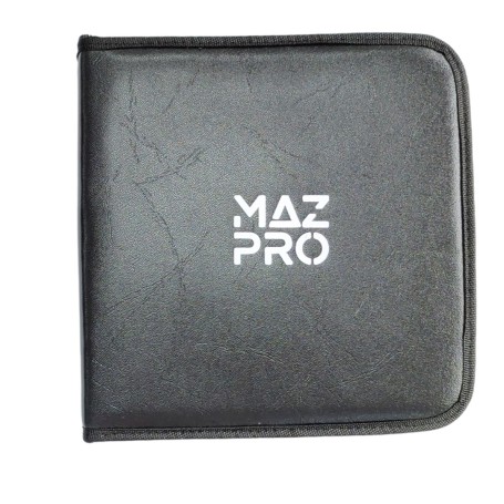 MAZ PRO INSTRUMENTEN ETUI MET RITSSLUITING.JPG