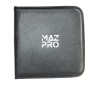 MAZ PRO INSTRUMENTEN ETUI MET RITSSLUITING.JPG