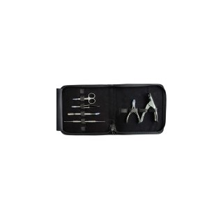 MAZ PRO ETUI MANICURE GEVULD.JPG