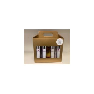 PURPLE-ROSE-CADEAU-STARTERSKIT.JPG