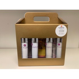 Purple Rose Starterskit PURPLE-ROSE-CADEAU-STARTERSKIT.JPG