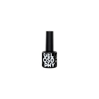 GELOSOPHY 147 LANA 7ML.JPG