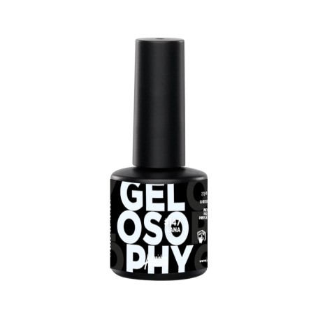GELOSOPHY 147 LANA 7ML.JPG