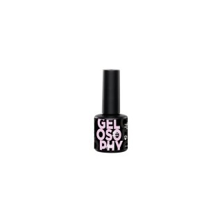 GELOSOPHY 150 SEREIA 7ML.JPG