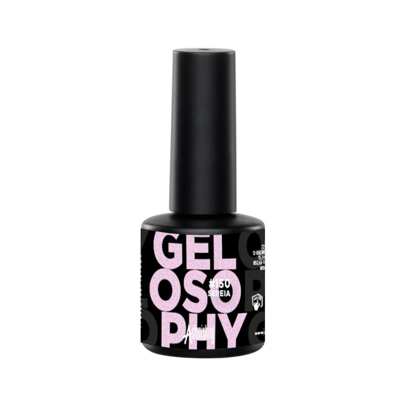 GELOSOPHY 150 SEREIA 7ML.JPG