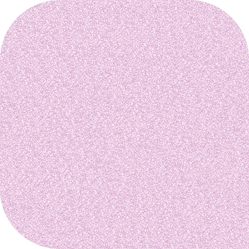 GELOSOPHY DOT 150 SEREIA.JPG